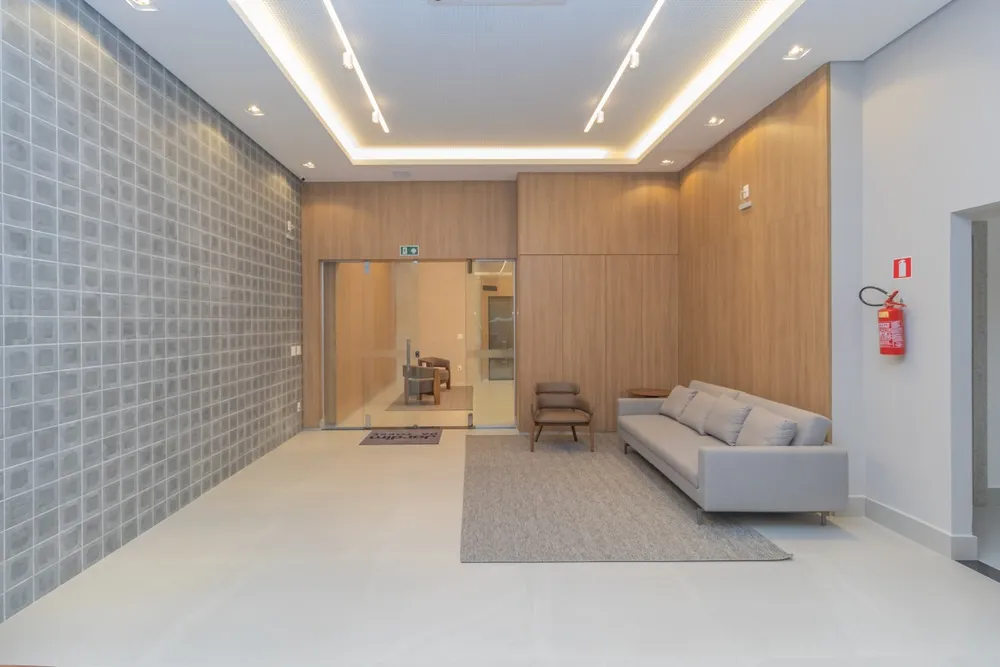 Apartamento, 3 quartos, 80 m² - Foto 11