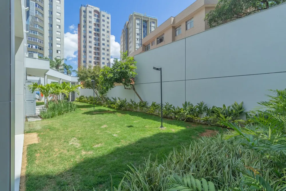 Apartamento, 3 quartos, 80 m² - Foto 4