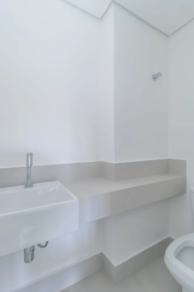 Apartamento, 3 quartos, 80 m² - Foto 9