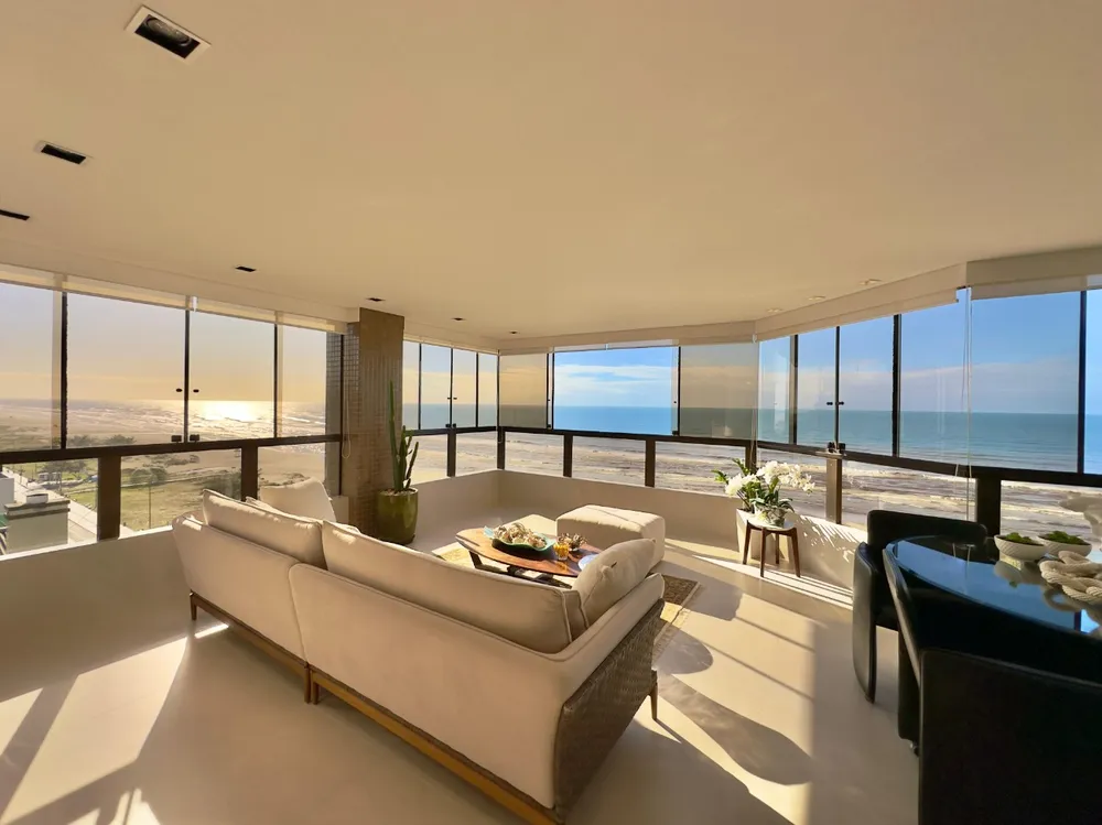 Apartamento, 4 quartos, 502 m² - Foto 2