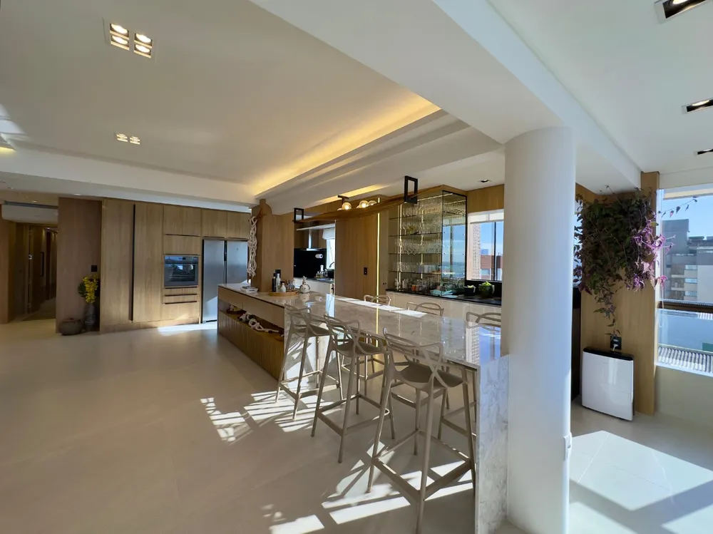 Apartamento, 4 quartos, 502 m² - Foto 6