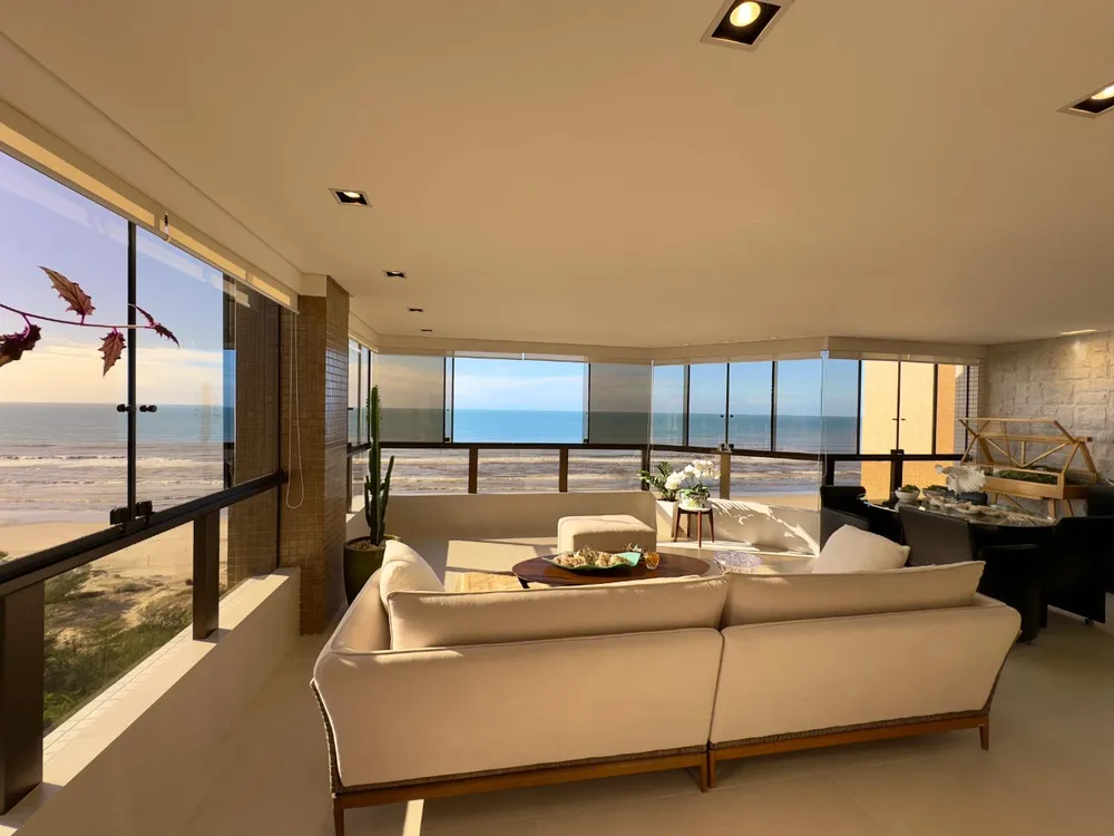 Apartamento, 4 quartos, 502 m² - Foto 8