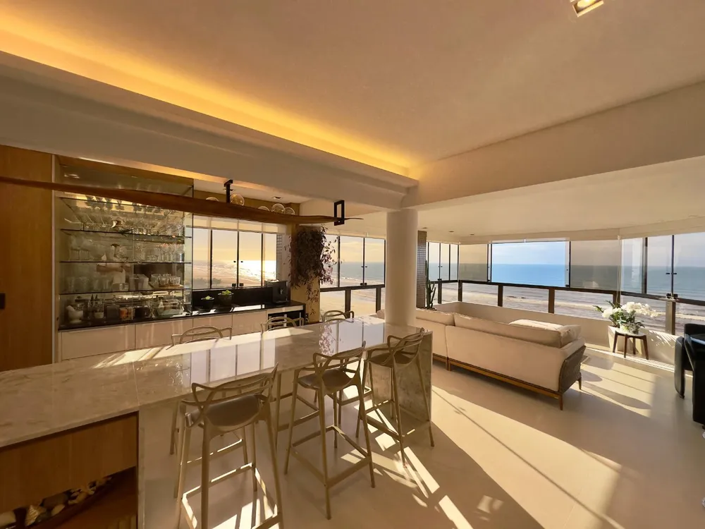 Apartamento, 4 quartos, 502 m² - Foto 5
