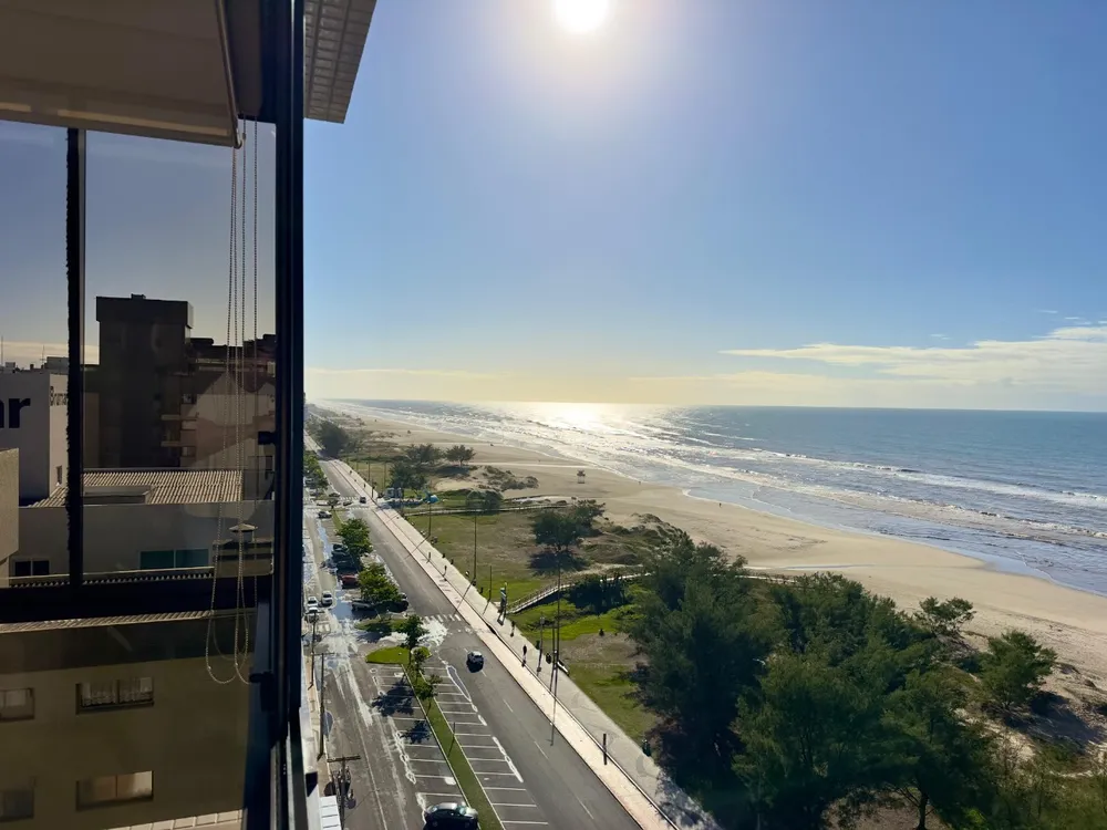 Apartamento, 4 quartos, 502 m² - Foto 5