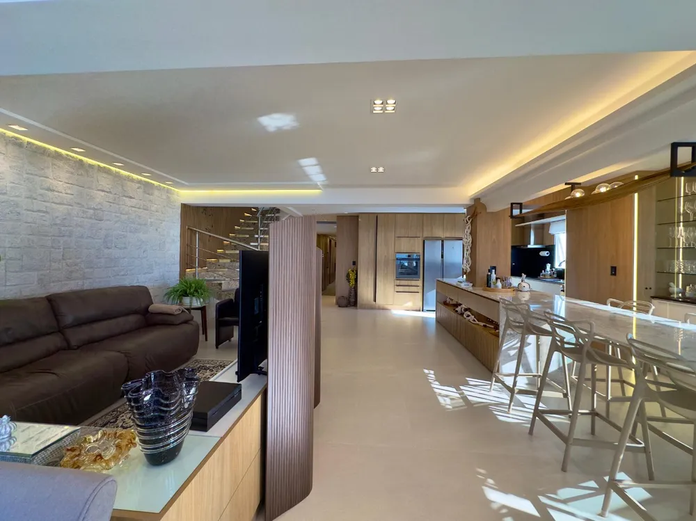 Apartamento, 4 quartos, 502 m² - Foto 11