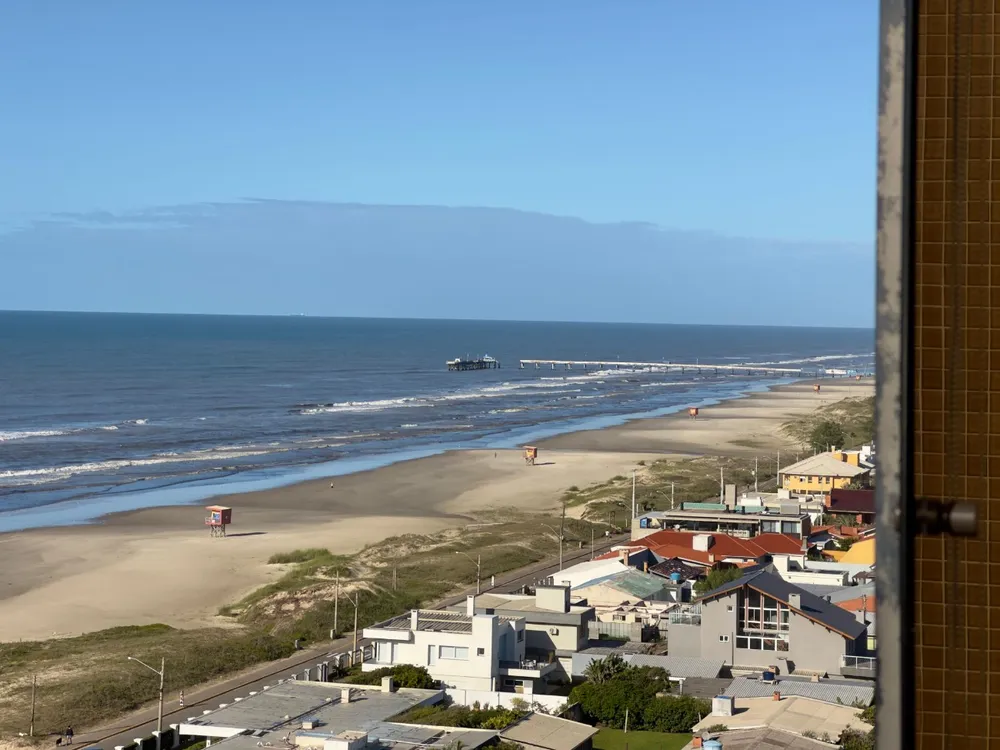 Apartamento, 4 quartos, 502 m² - Foto 9