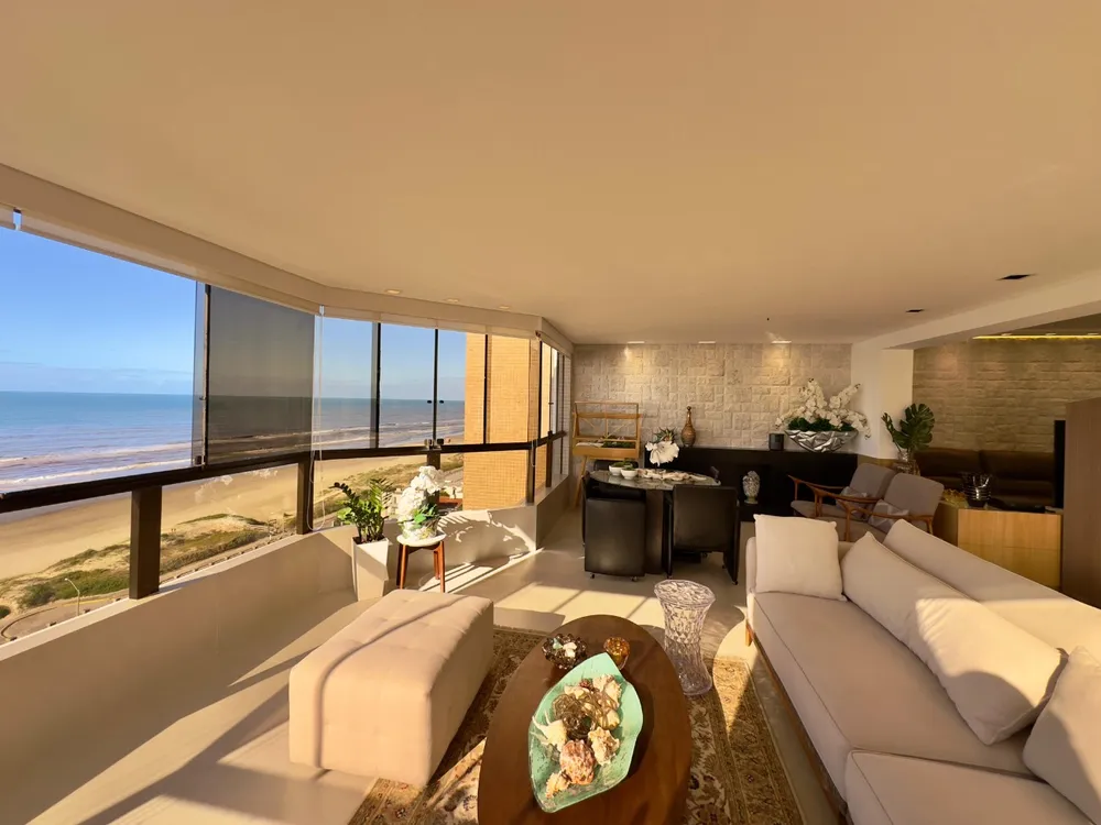 Apartamento, 4 quartos, 502 m² - Foto 7