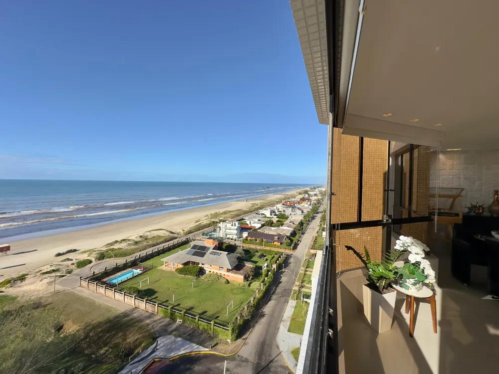 Apartamento, 4 quartos, 502 m² - Foto 7