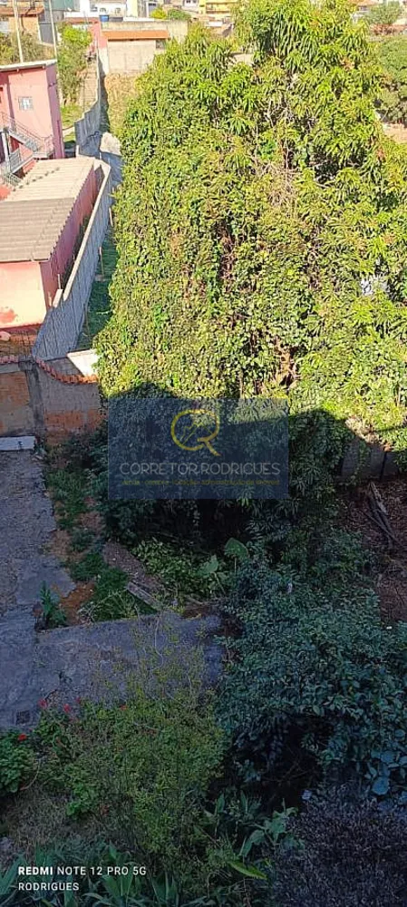 Terreno, 360 m² - Foto 10