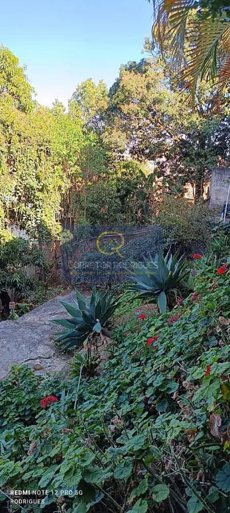Terreno, 360 m² - Foto 11