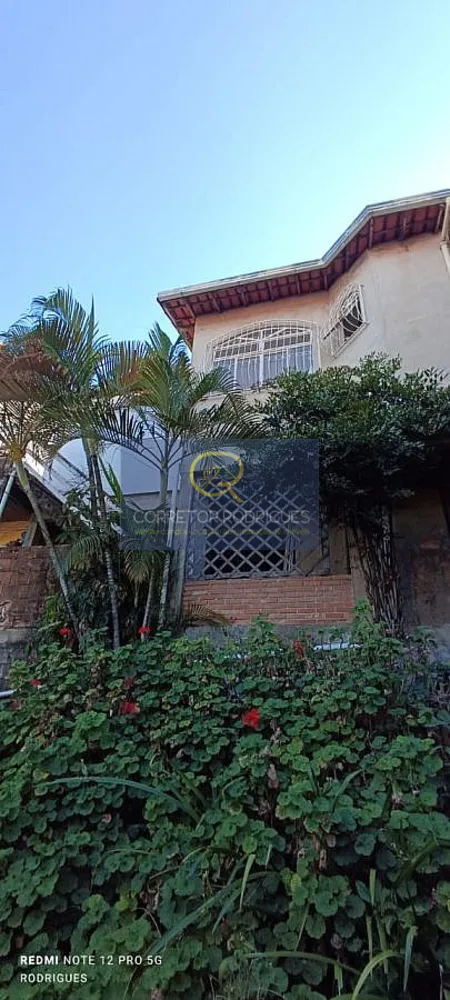 Terreno, 360 m² - Foto 4