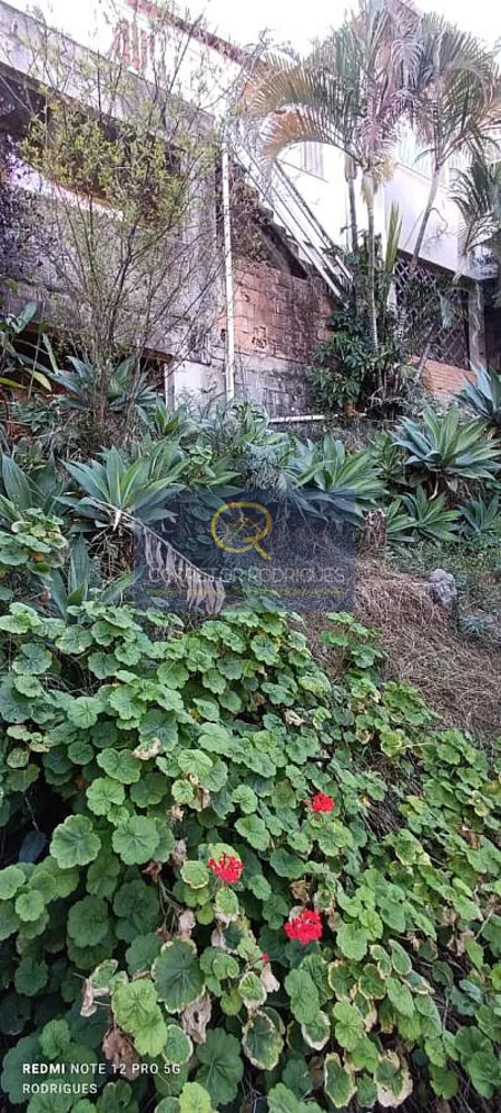 Terreno, 360 m² - Foto 8