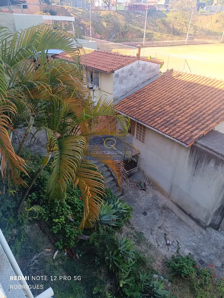 Terreno, 360 m² - Foto 1