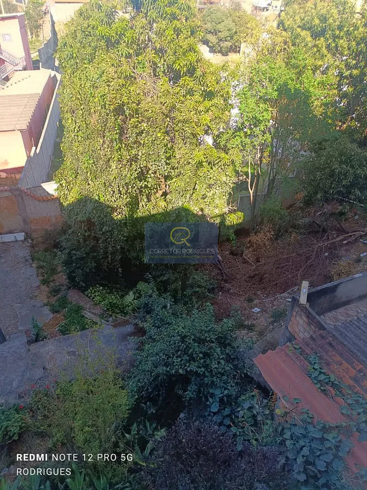 Terreno, 360 m² - Foto 12