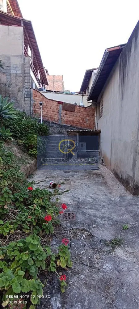 Terreno, 360 m² - Foto 3