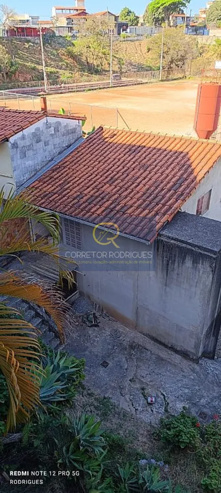 Terreno, 360 m² - Foto 7
