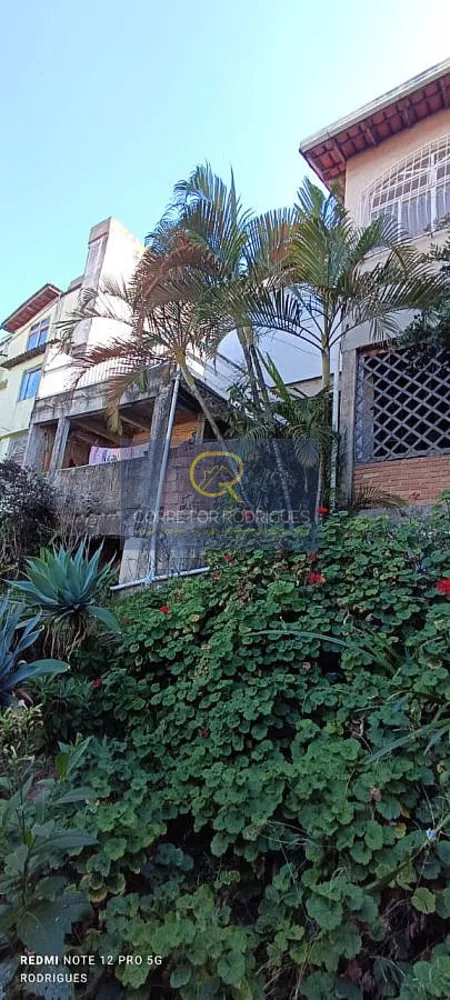 Terreno, 360 m² - Foto 6