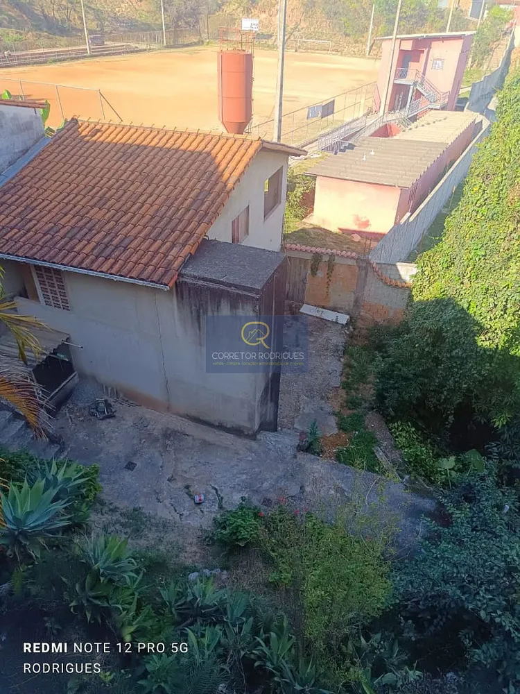 Terreno, 360 m² - Foto 9