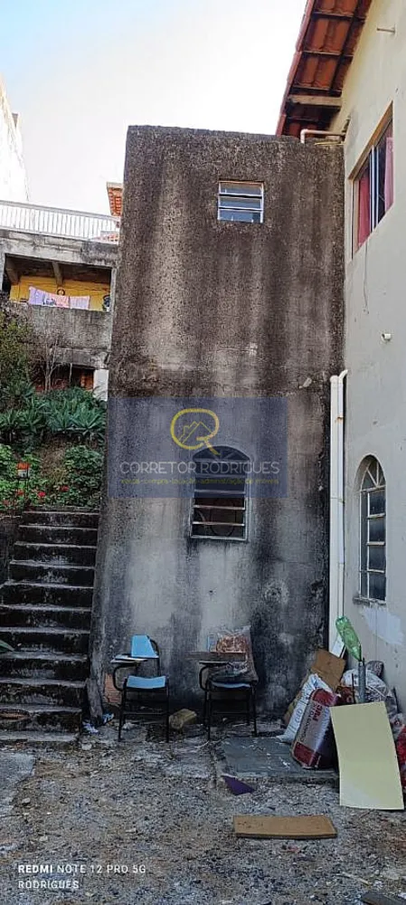 Terreno, 360 m² - Foto 5
