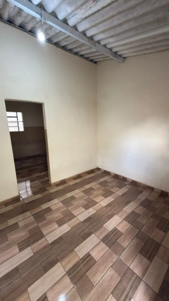 Casa, 3 quartos, 360 m² - Foto 3