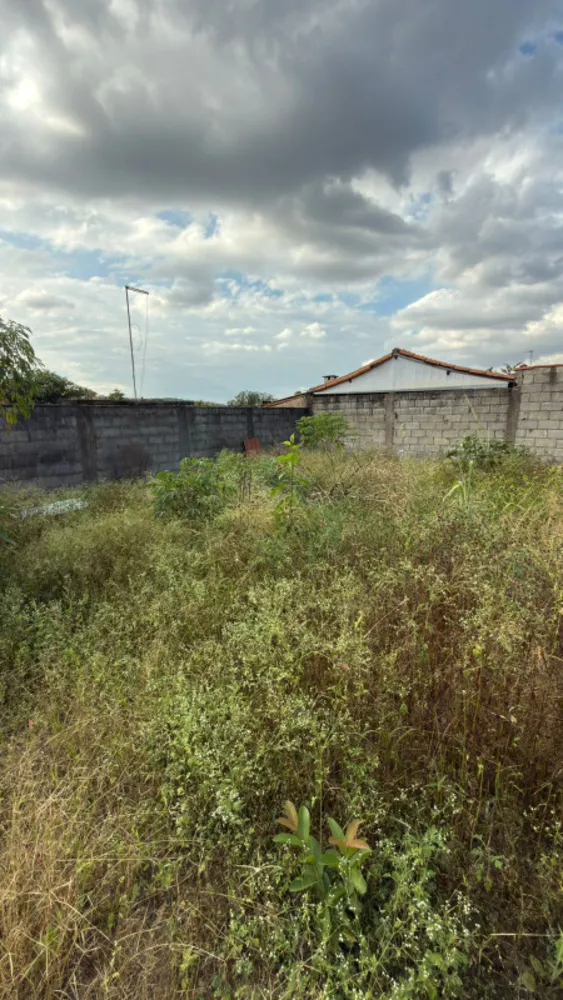 Casa, 3 quartos, 360 m² - Foto 8