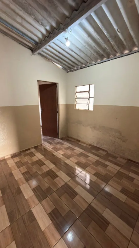 Casa, 3 quartos, 360 m² - Foto 5