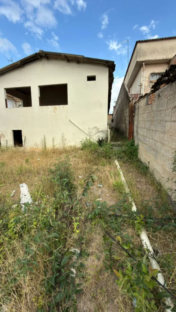 Casa, 3 quartos, 360 m² - Foto 12