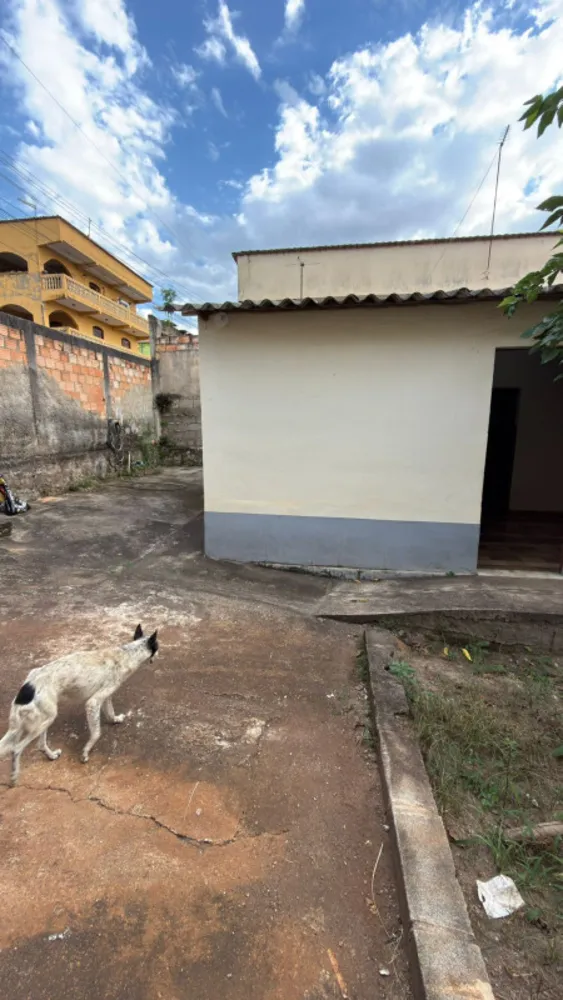 Casa, 3 quartos, 360 m² - Foto 14