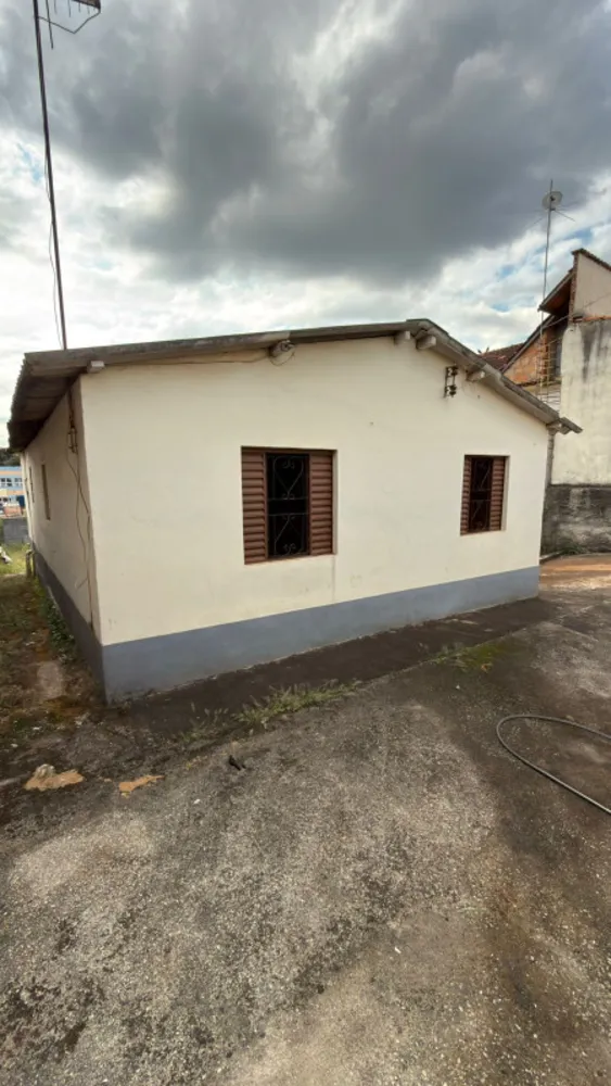 Casa, 3 quartos, 360 m² - Foto 15