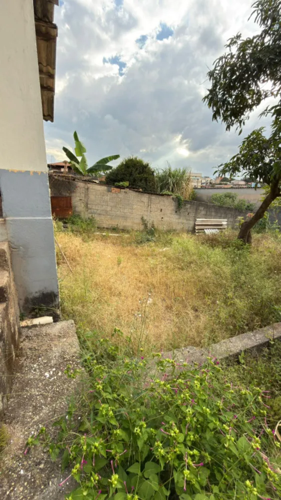 Casa, 3 quartos, 360 m² - Foto 9