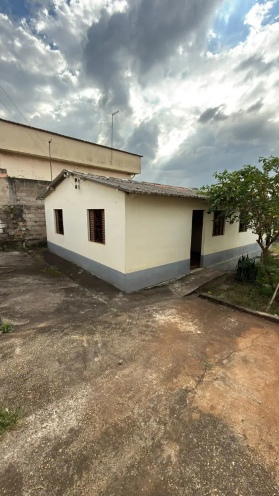 Casa, 3 quartos, 360 m² - Foto 2