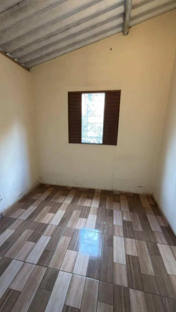 Casa, 3 quartos, 360 m² - Foto 13