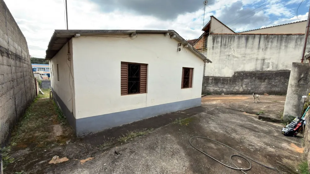 Casa, 3 quartos, 360 m² - Foto 4