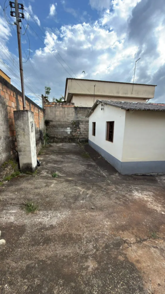 Casa, 3 quartos, 360 m² - Foto 10