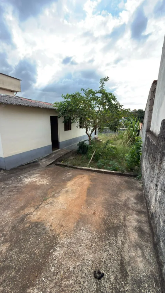 Casa, 3 quartos, 360 m² - Foto 16