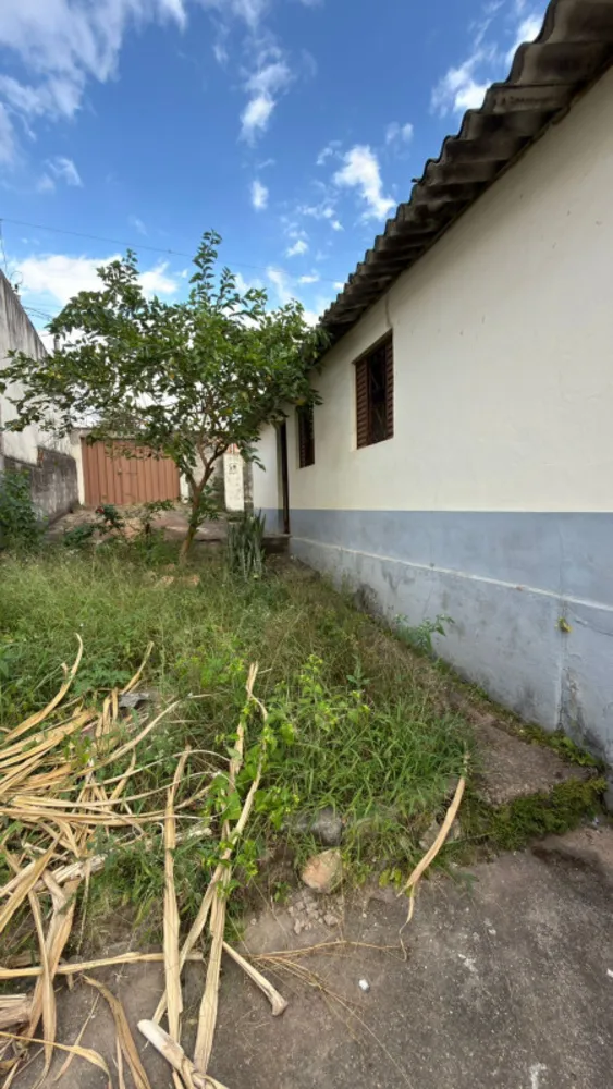 Casa, 3 quartos, 360 m² - Foto 7
