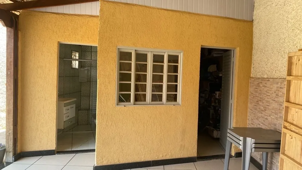 Casa, 3 quartos, 268 m² - Foto 5