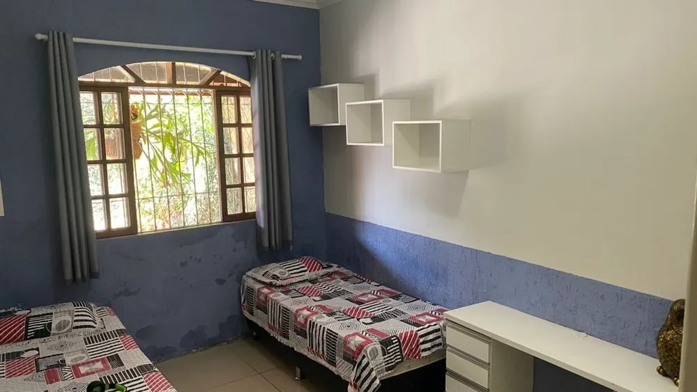 Casa, 3 quartos, 268 m² - Foto 9