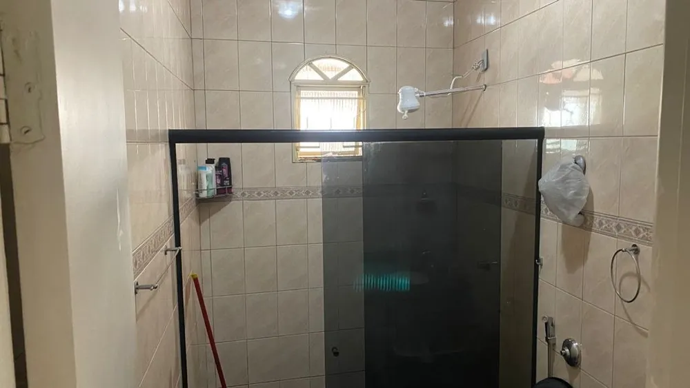 Casa, 3 quartos, 268 m² - Foto 11