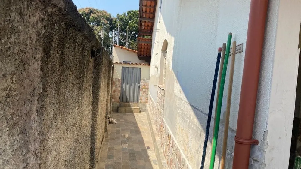 Casa, 3 quartos, 268 m² - Foto 12