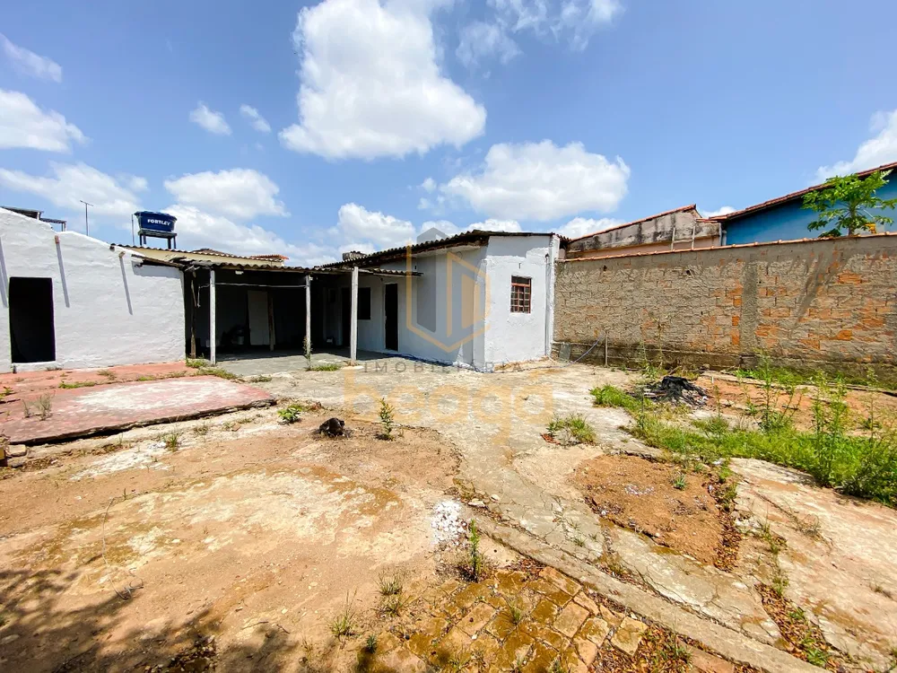 Terreno, 80 m² - Foto 18