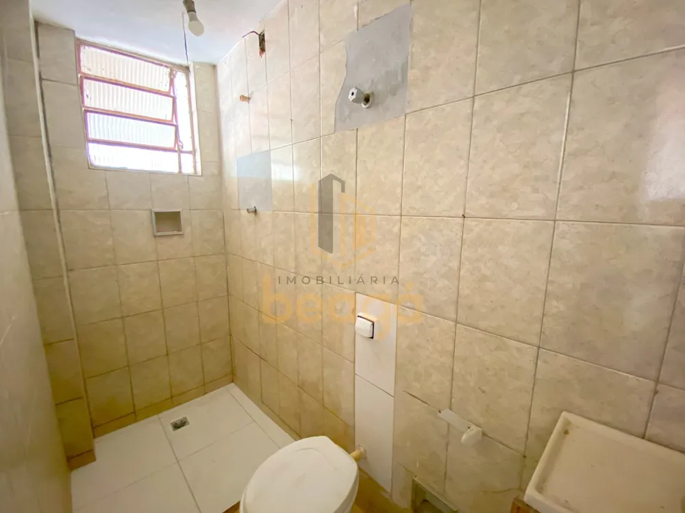 Terreno, 80 m² - Foto 5