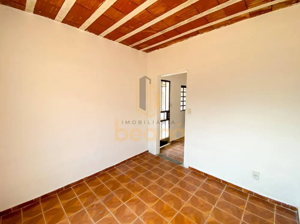 Terreno, 80 m² - Foto 8