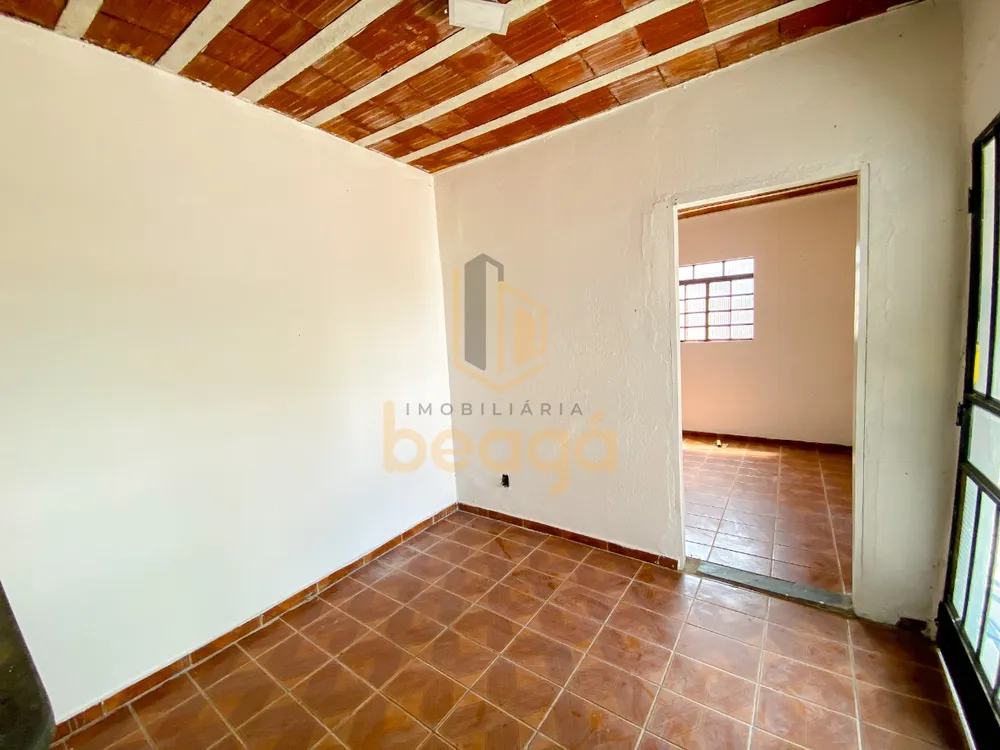 Terreno, 80 m² - Foto 12