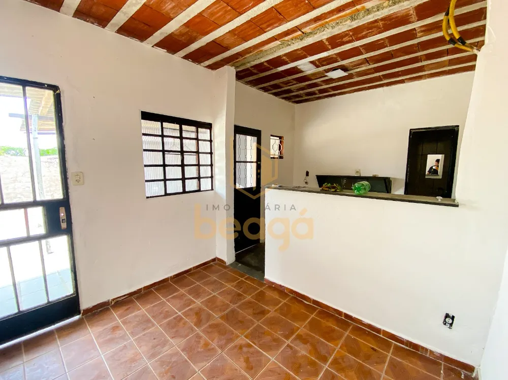 Terreno, 80 m² - Foto 10