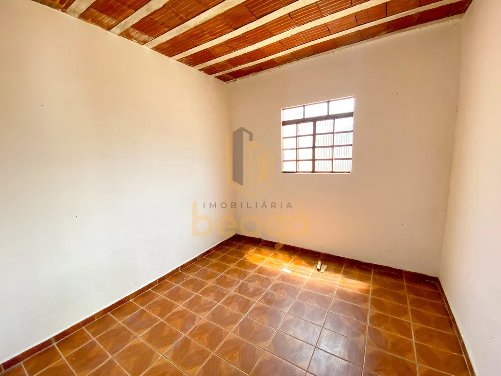 Terreno, 80 m² - Foto 6