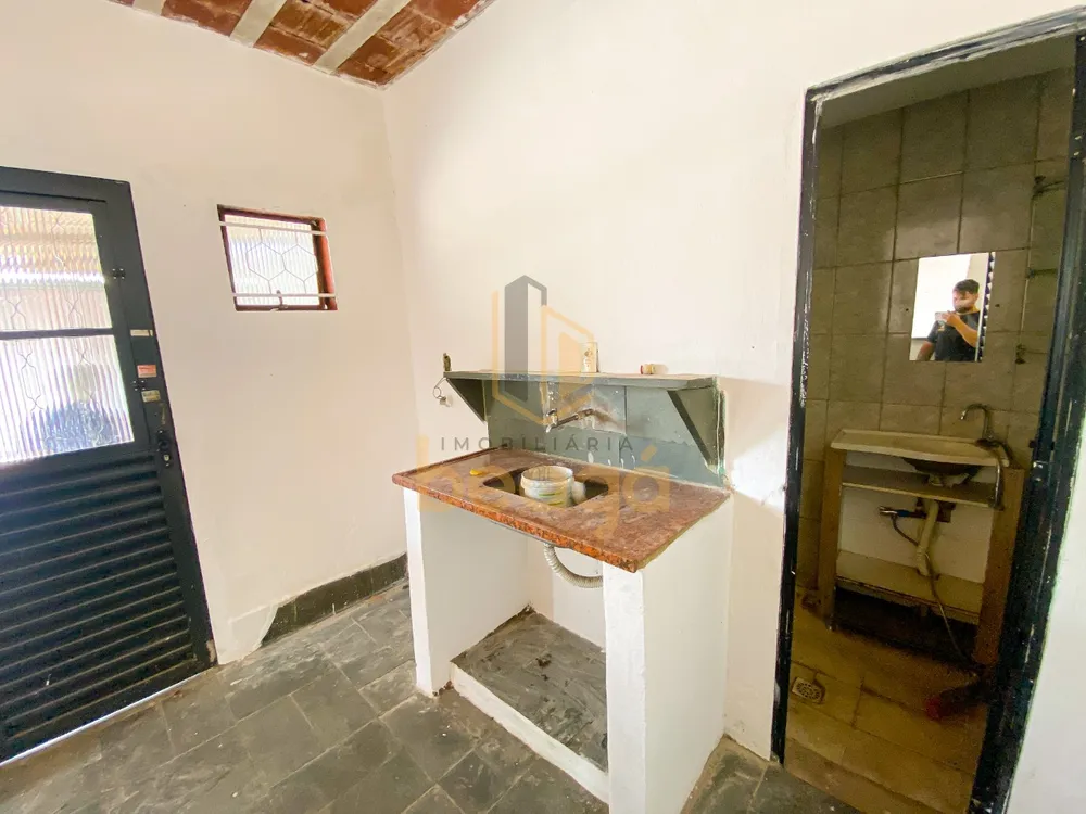 Terreno, 80 m² - Foto 13