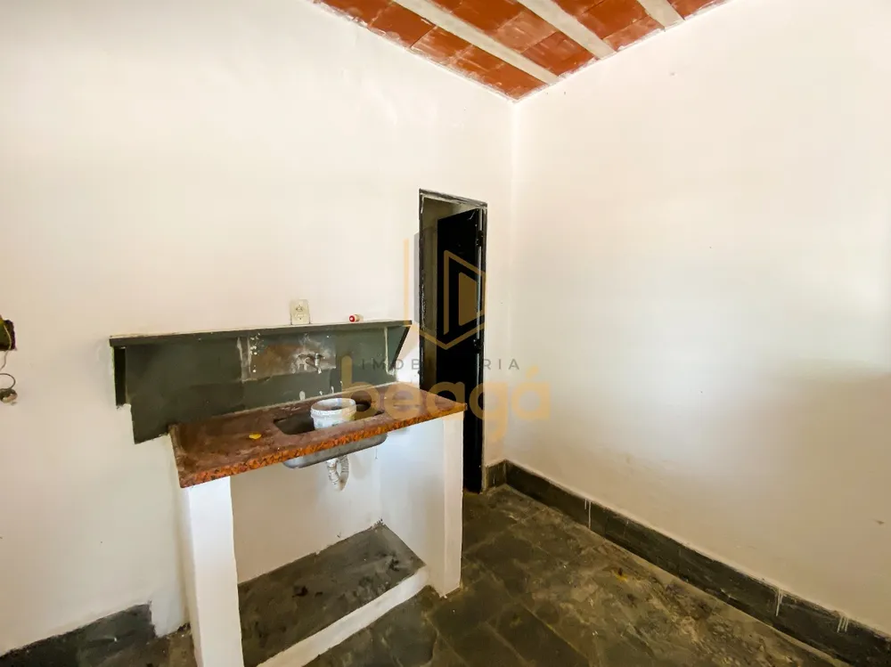 Terreno, 80 m² - Foto 11