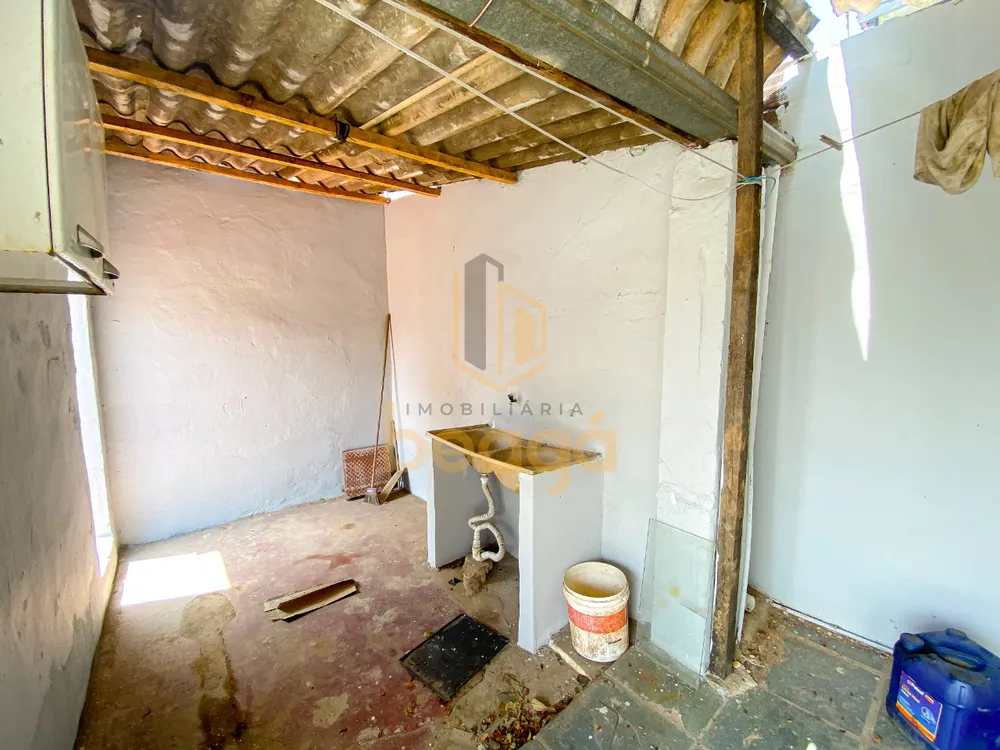 Terreno, 80 m² - Foto 15