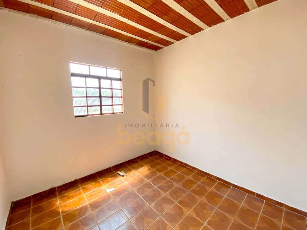Terreno, 80 m² - Foto 7